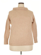 1 size - 4X W