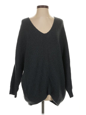 1 size - XS