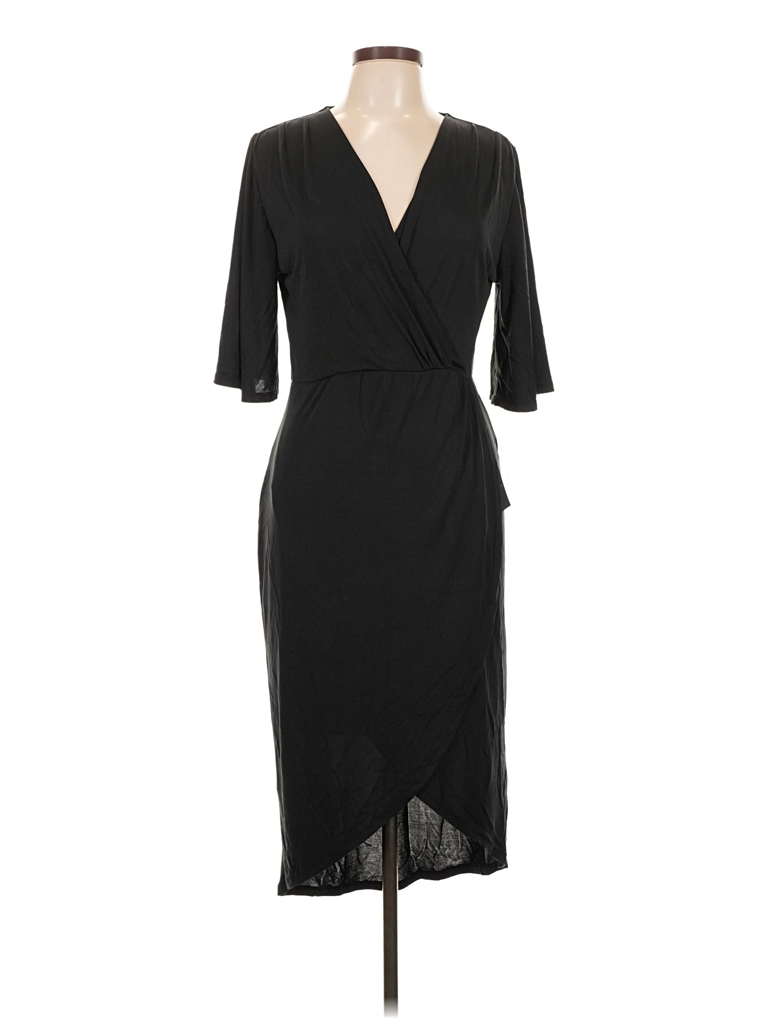 1 size - L