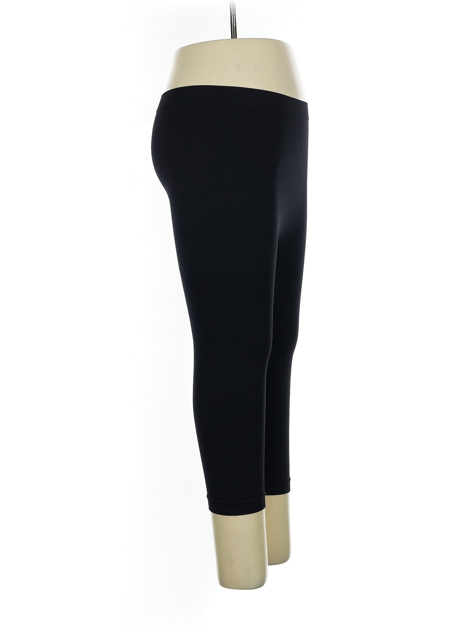 3 size - XL - XXL