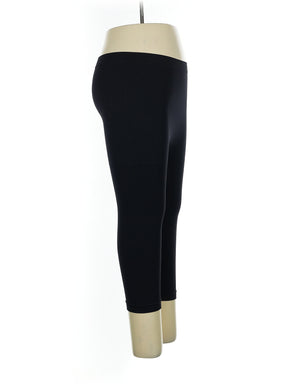 3 size - XL - XXL