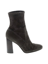 1 shoe size - 5