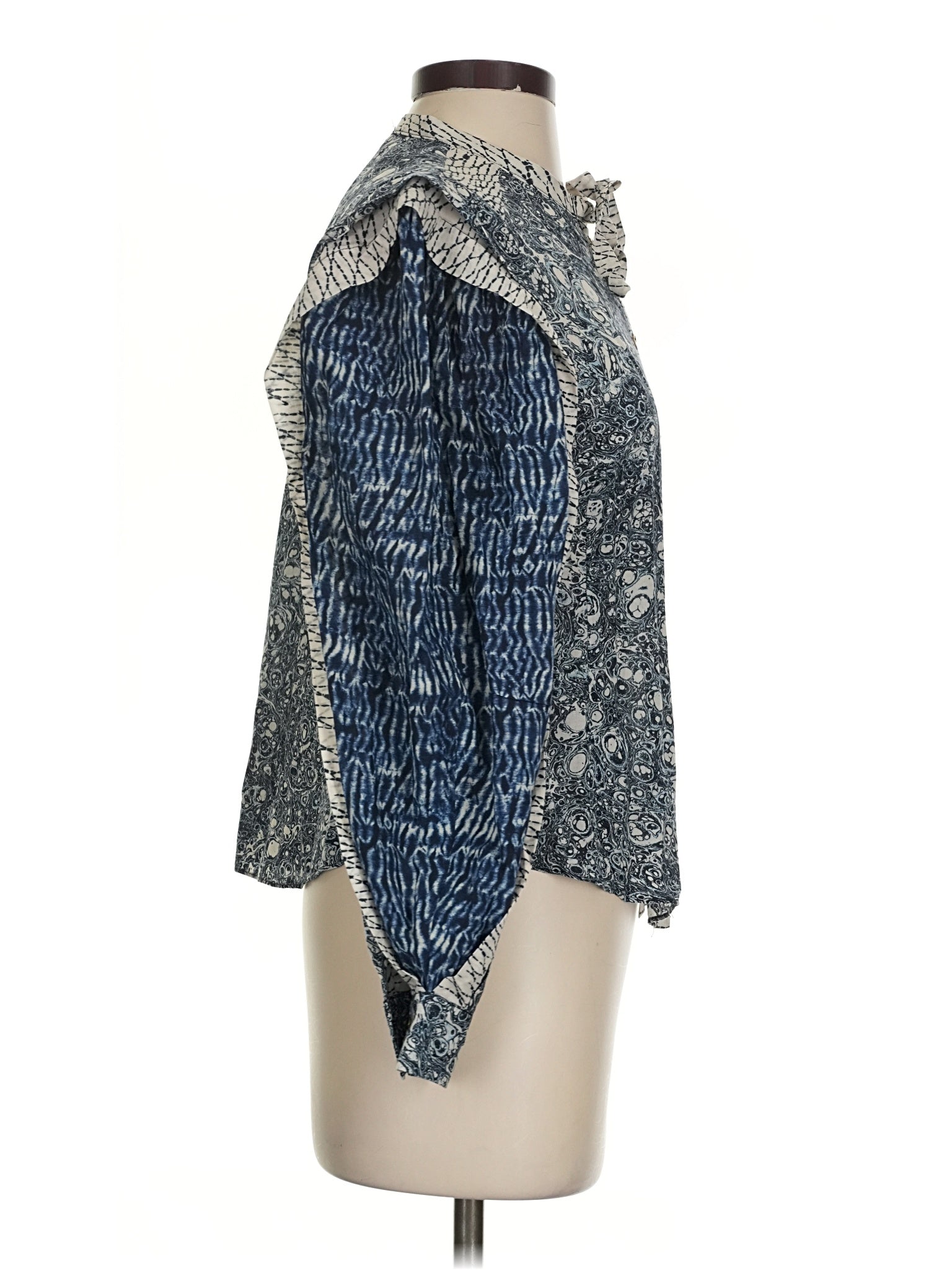 3 size - 4