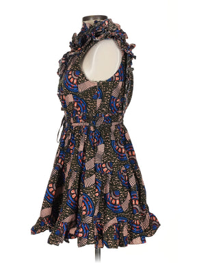 4 size - 4