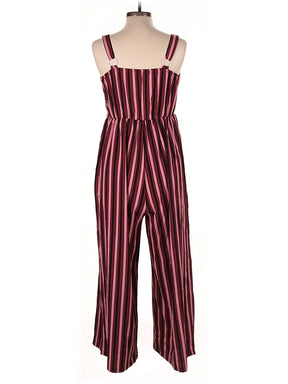 2 size - 12