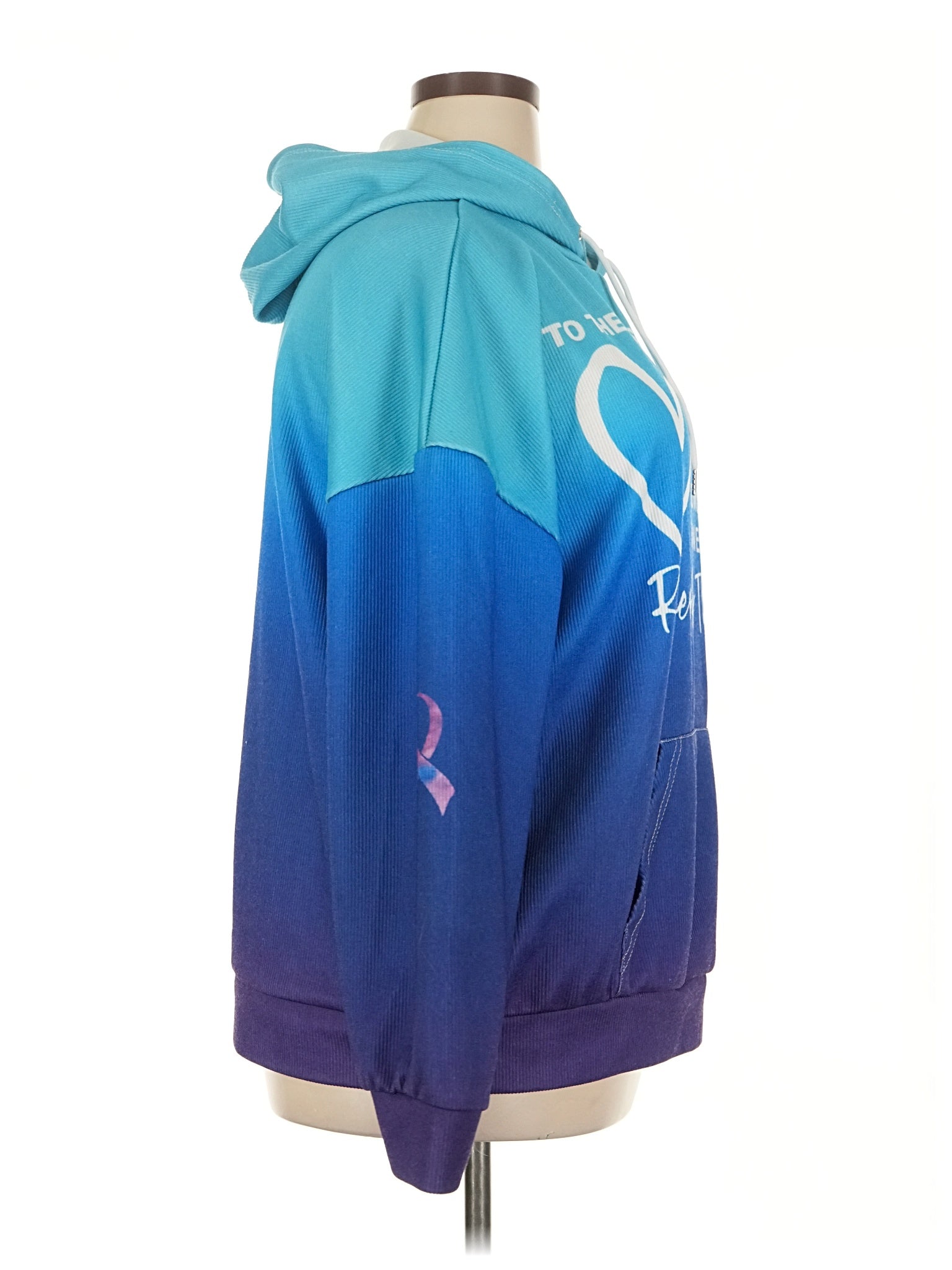 3 size - 5XL W