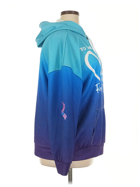 3 size - 5XL W