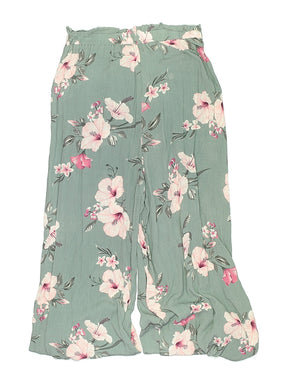 2 size - M