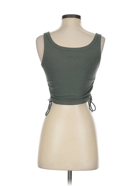 2 size - 4
