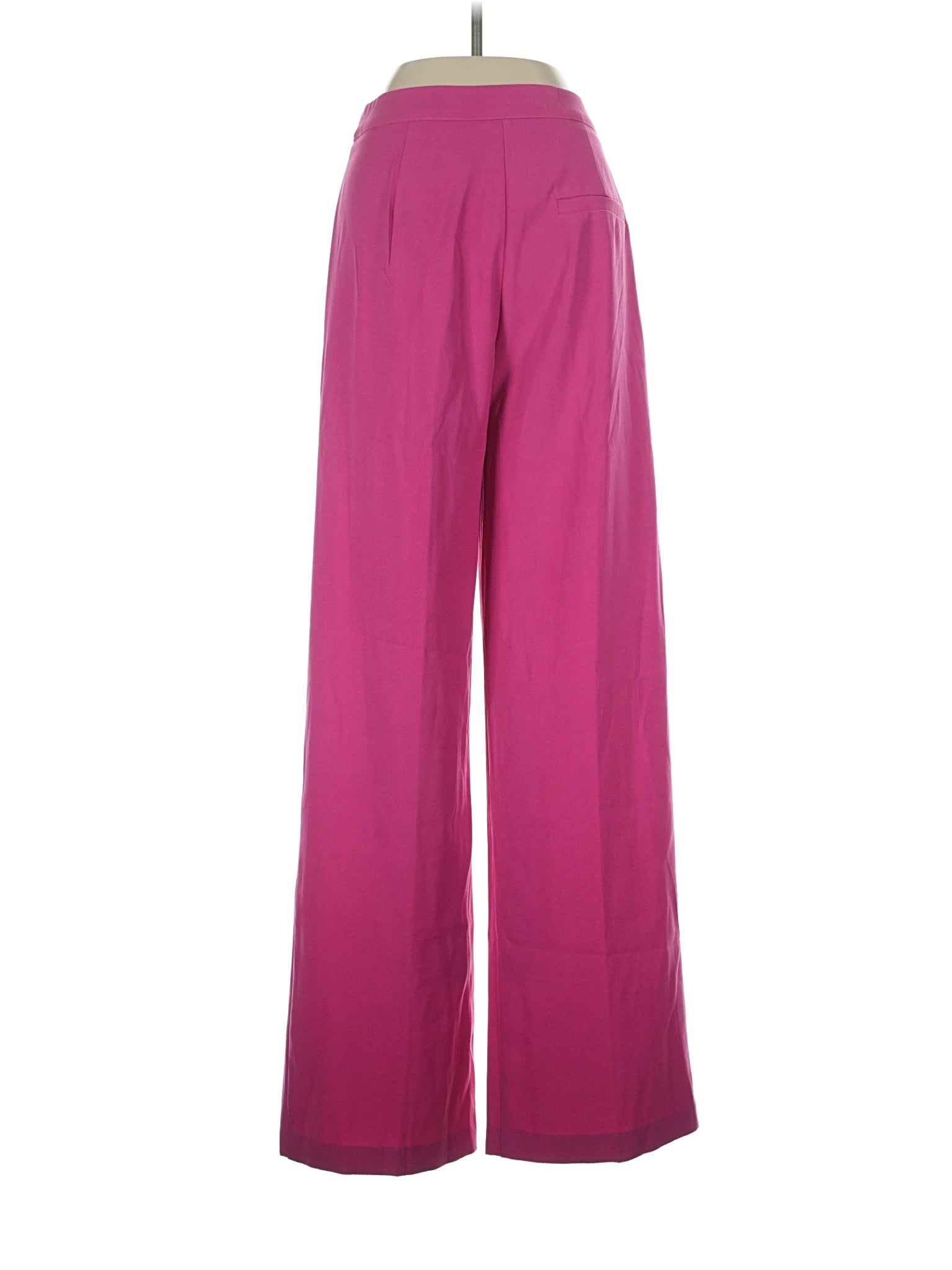 2 size - 2