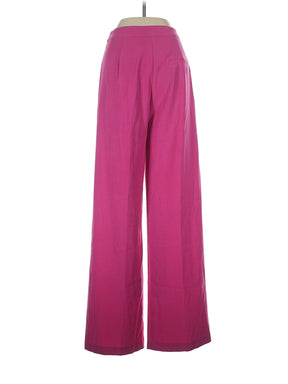 2 size - 2