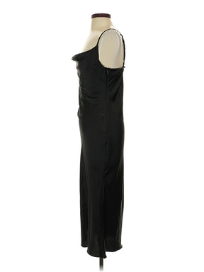 4 size - 4