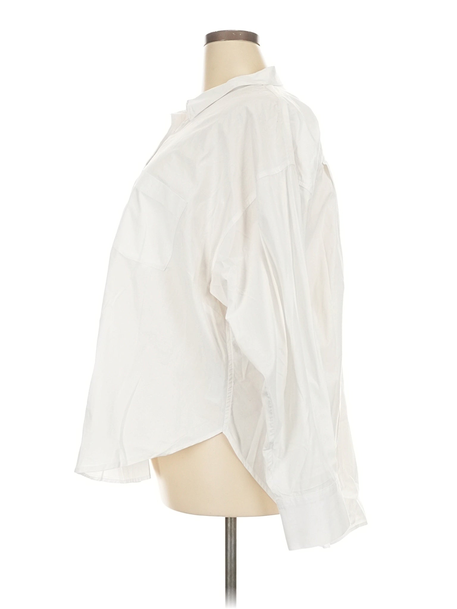 4 size - 22 W (XL) W
