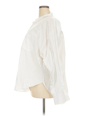 4 size - 22 W (XL) W