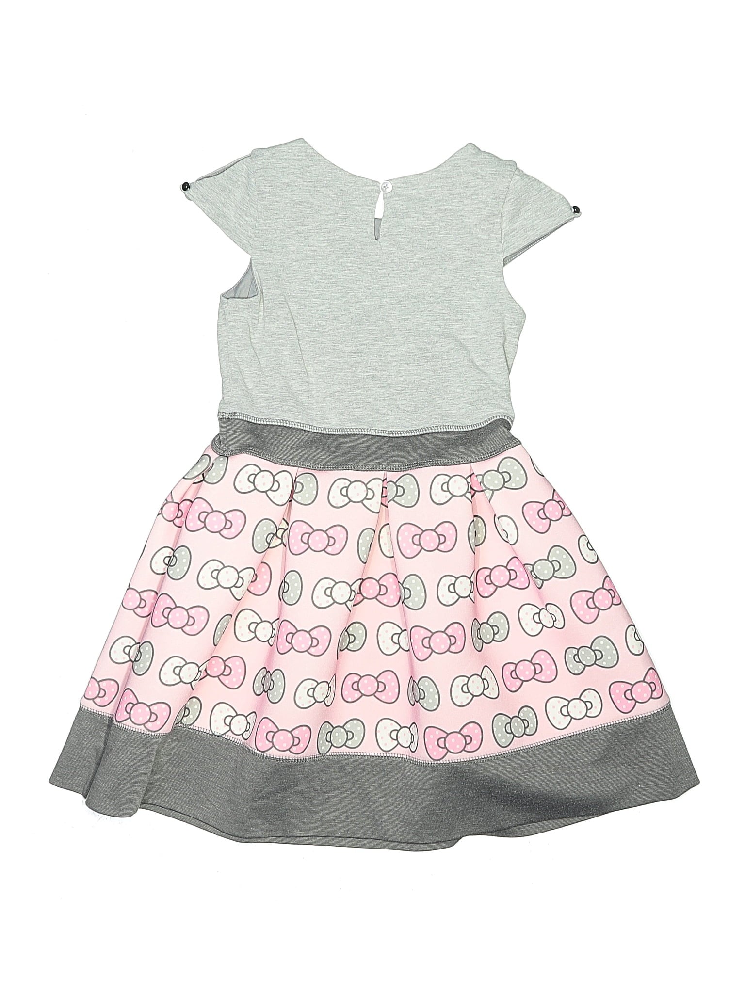 2 size - 6X