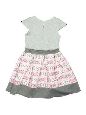 2 size - 6X