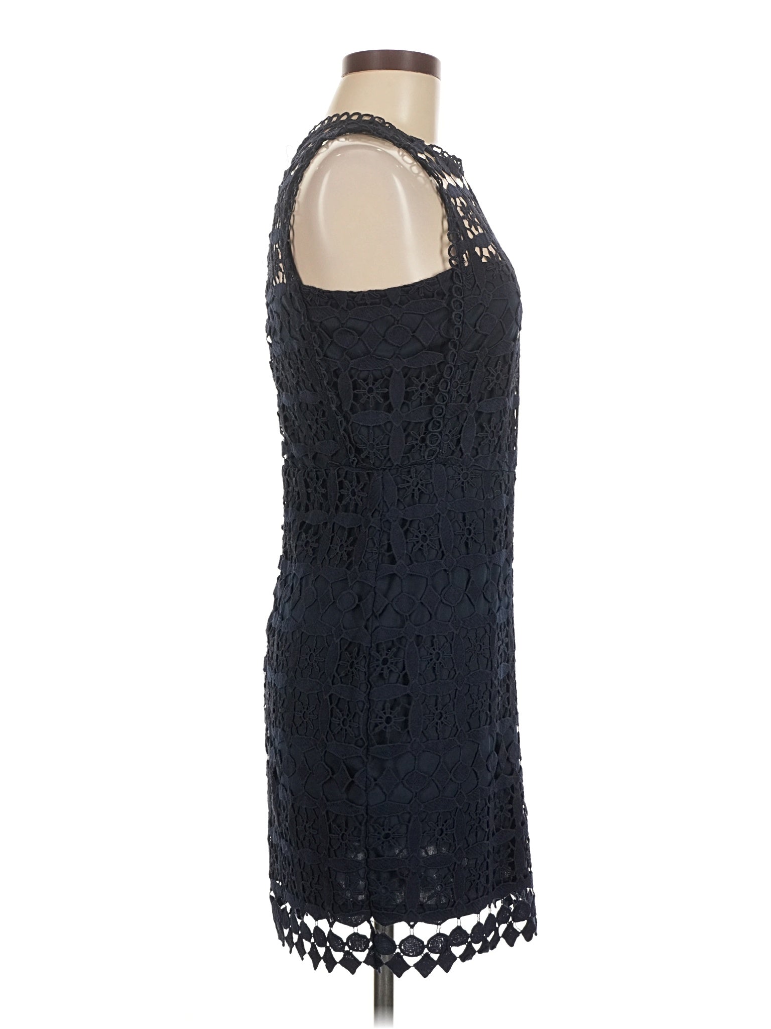 3 size - M