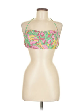 1 size - 8