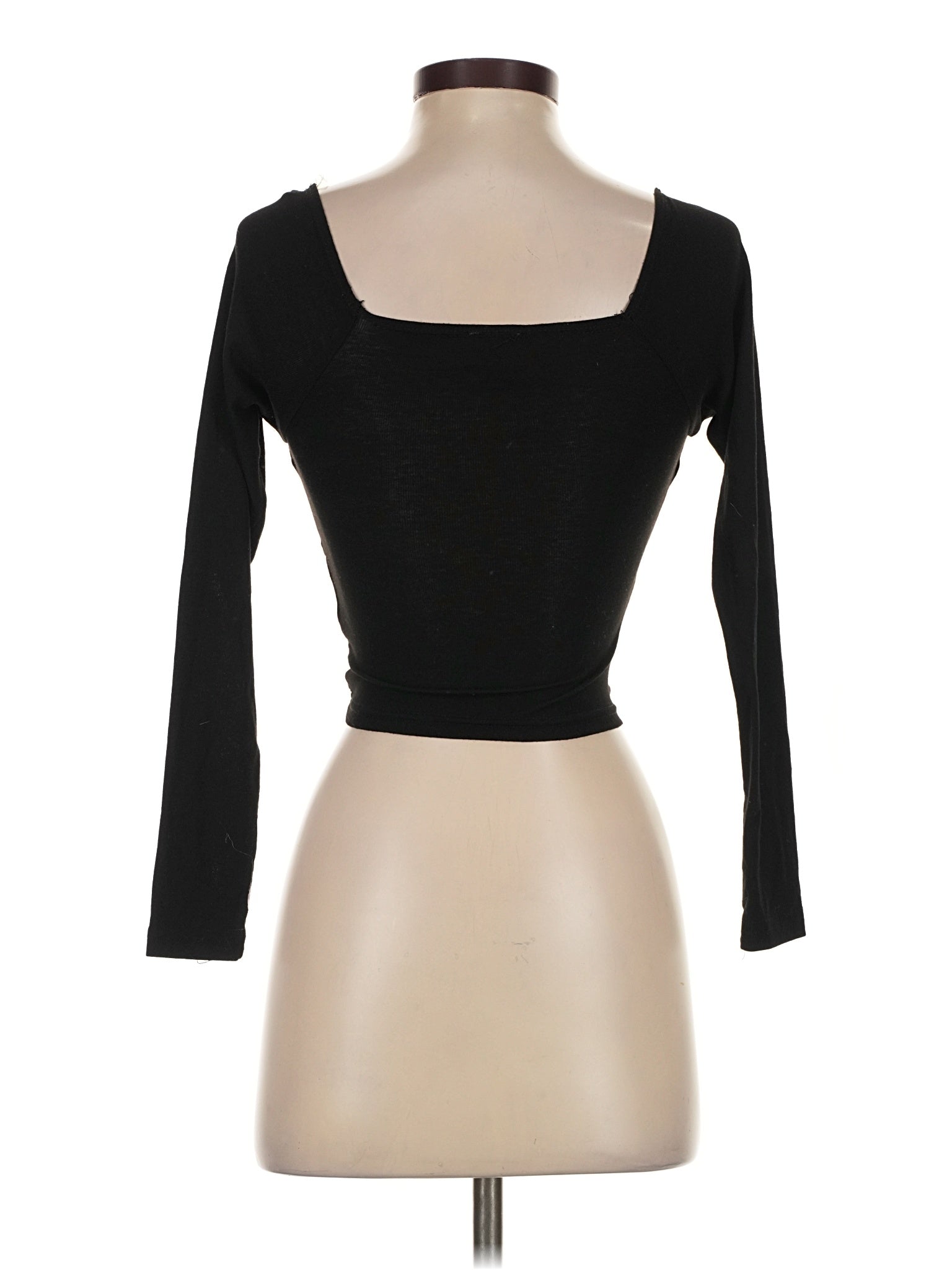 2 size - 4