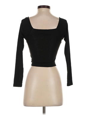 2 size - 4