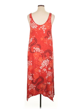 2 size - XL