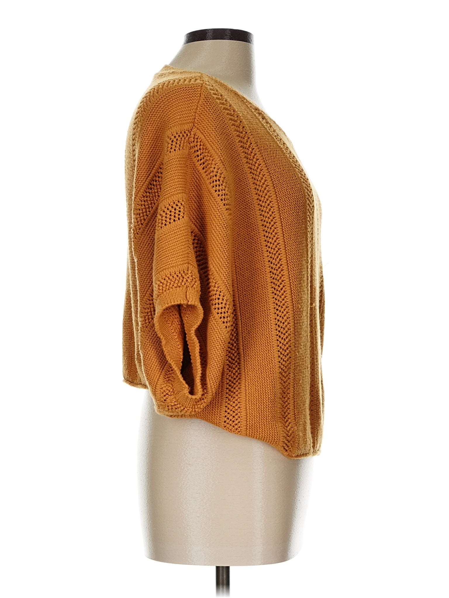 3 size - L