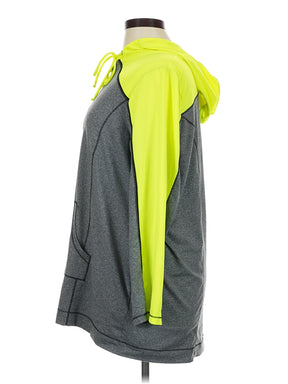 4 size - 1X W