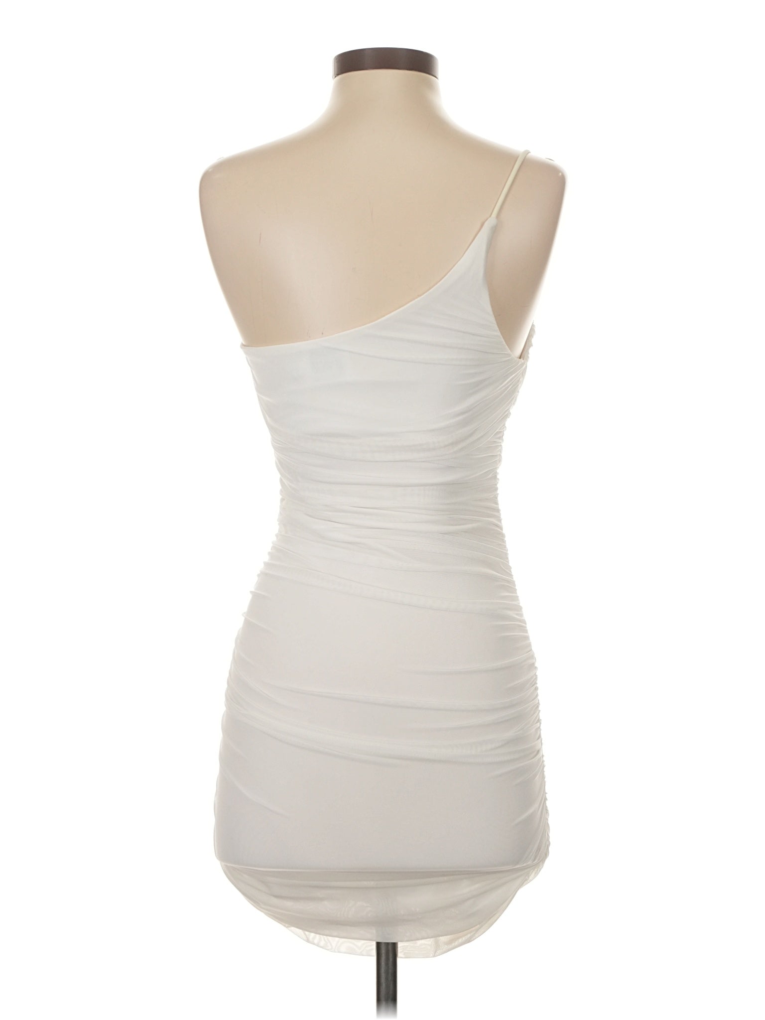 2 size - 4