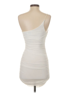 2 size - 4