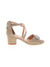1 size - 3