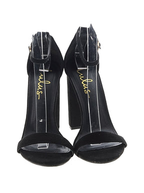 2 shoe size - 7