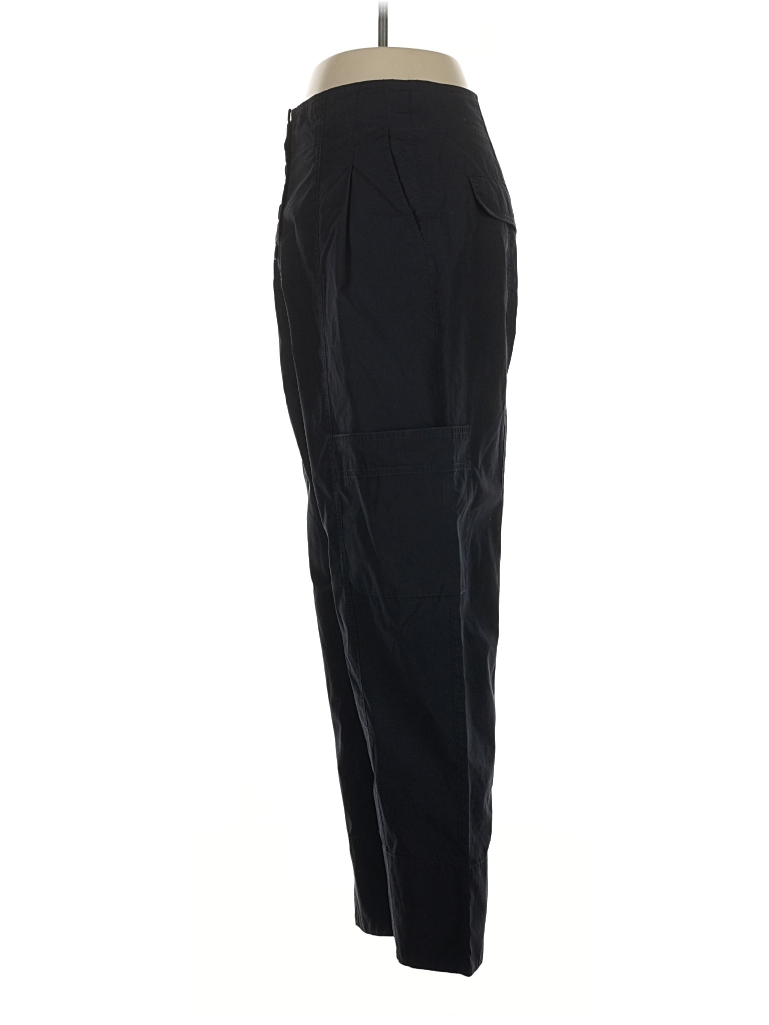 4 size - 4