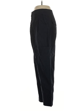 4 size - 4