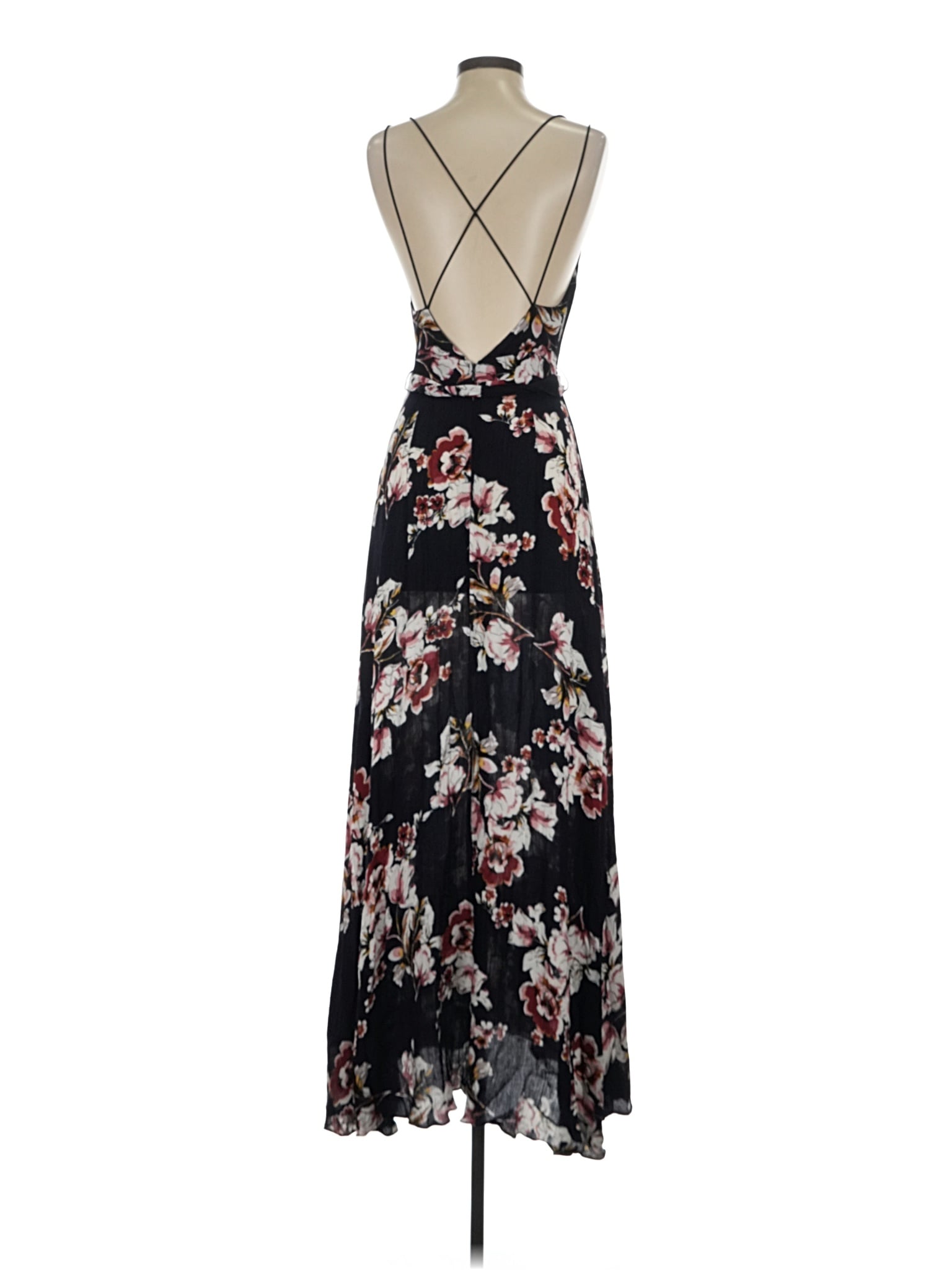 2 size - S