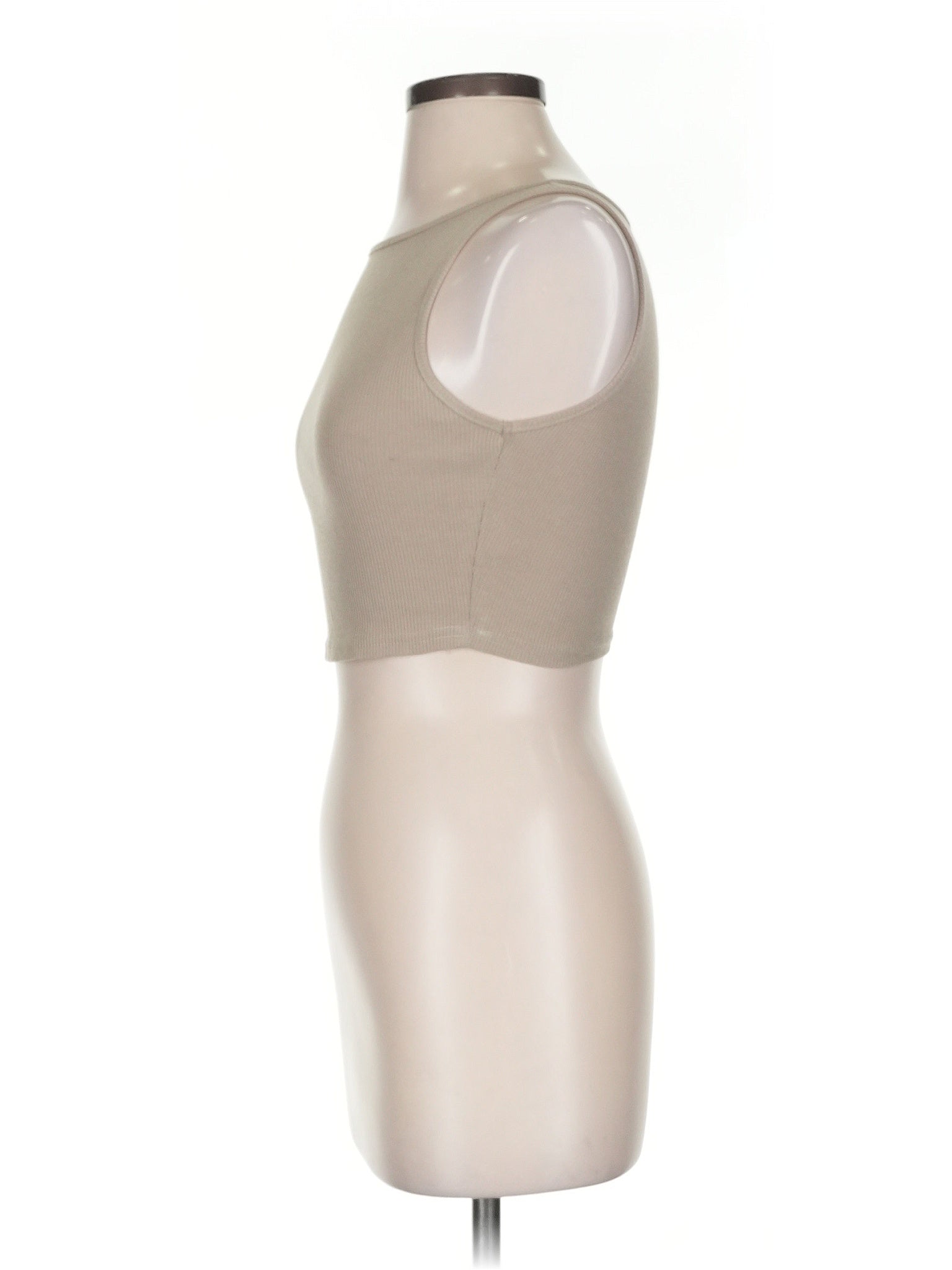4 size - 0