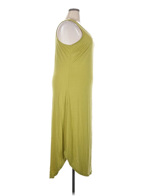 3 size - 18 W W