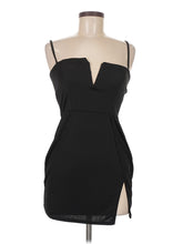 1 size - 6