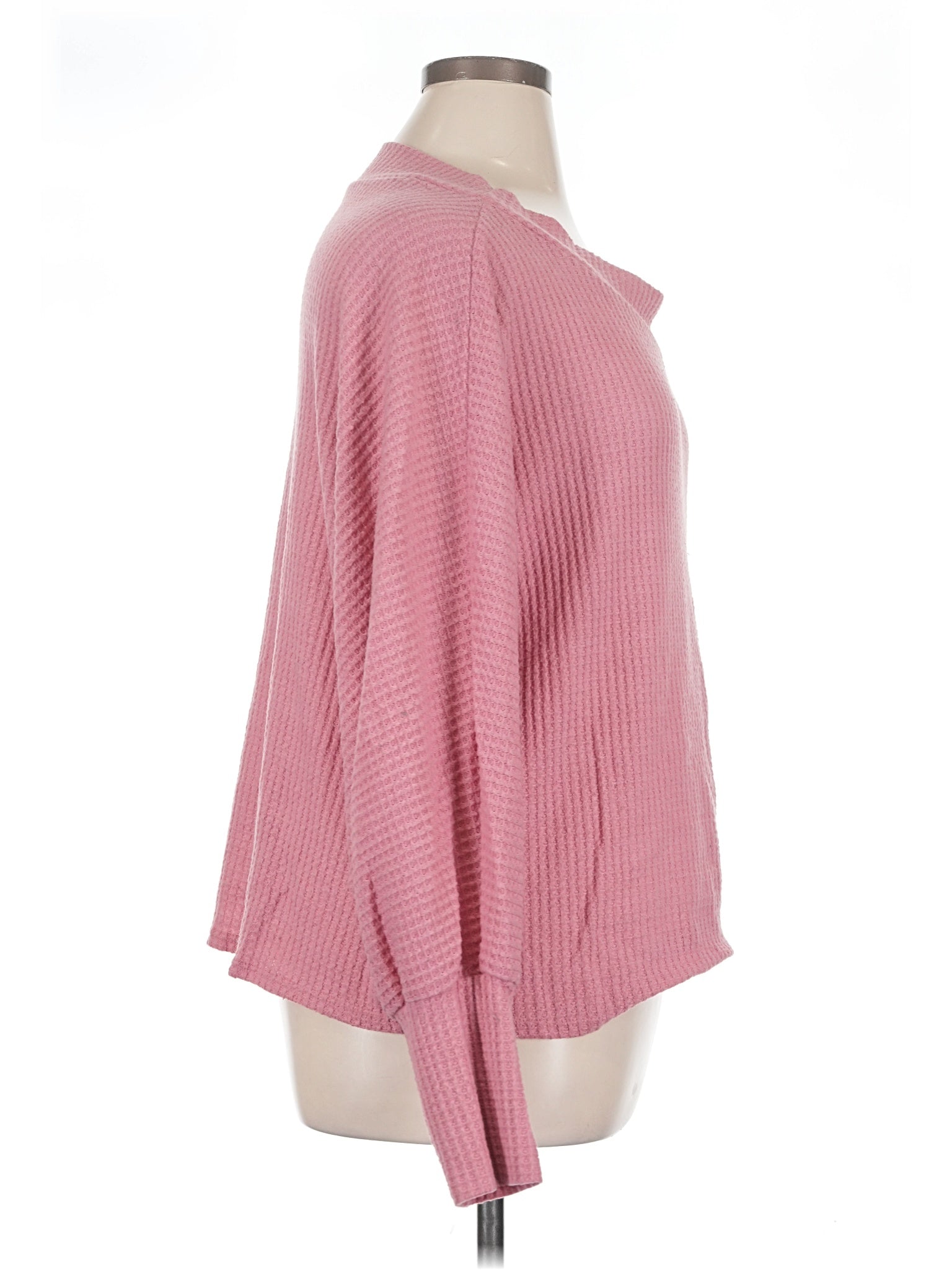 3 size - 1X W