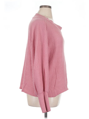 3 size - 1X W