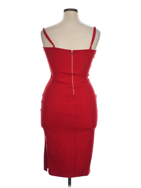 2 size - XL
