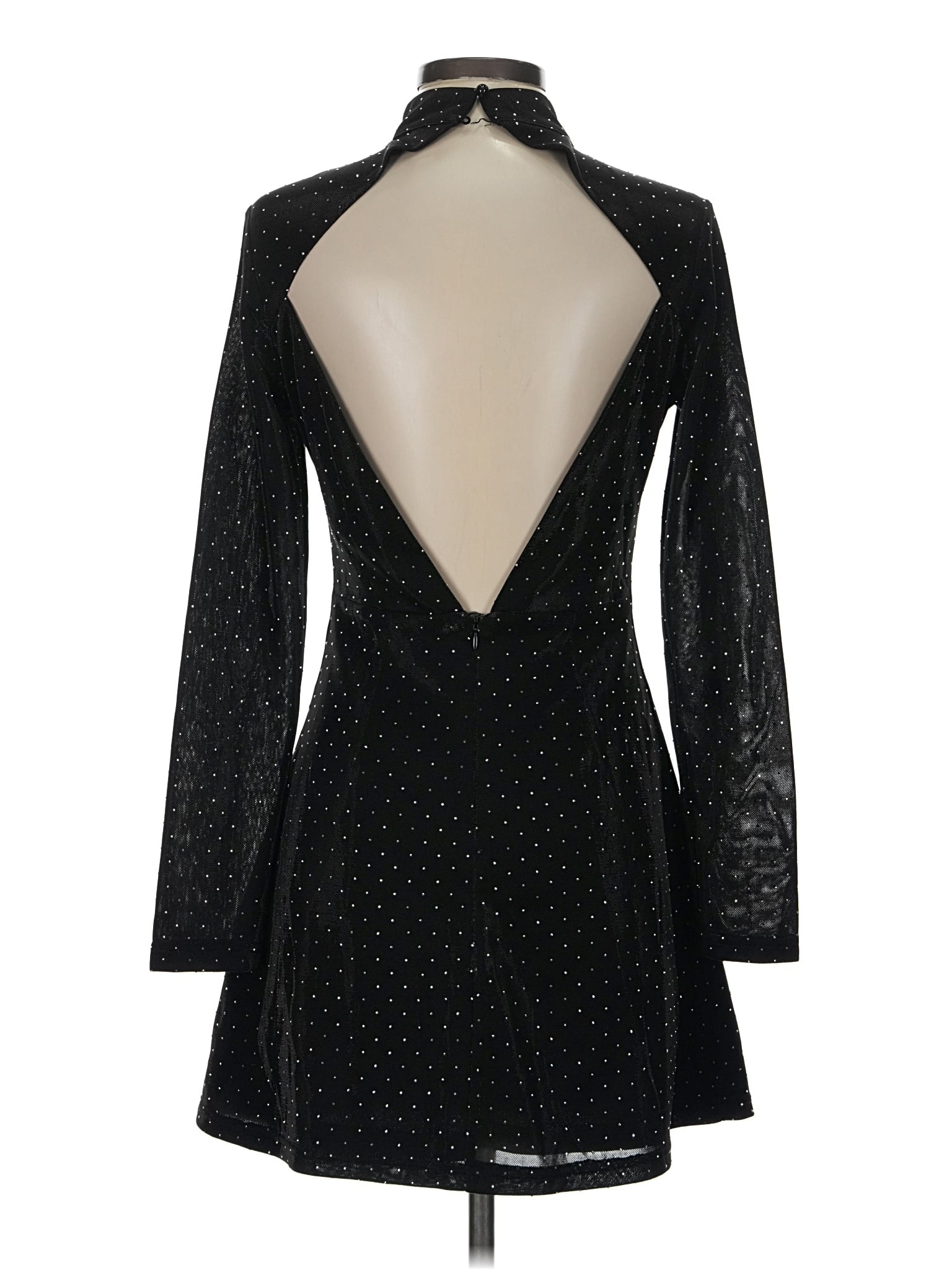 2 size - S