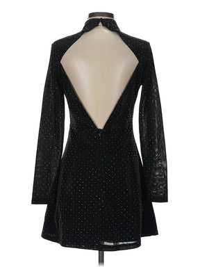 2 size - S