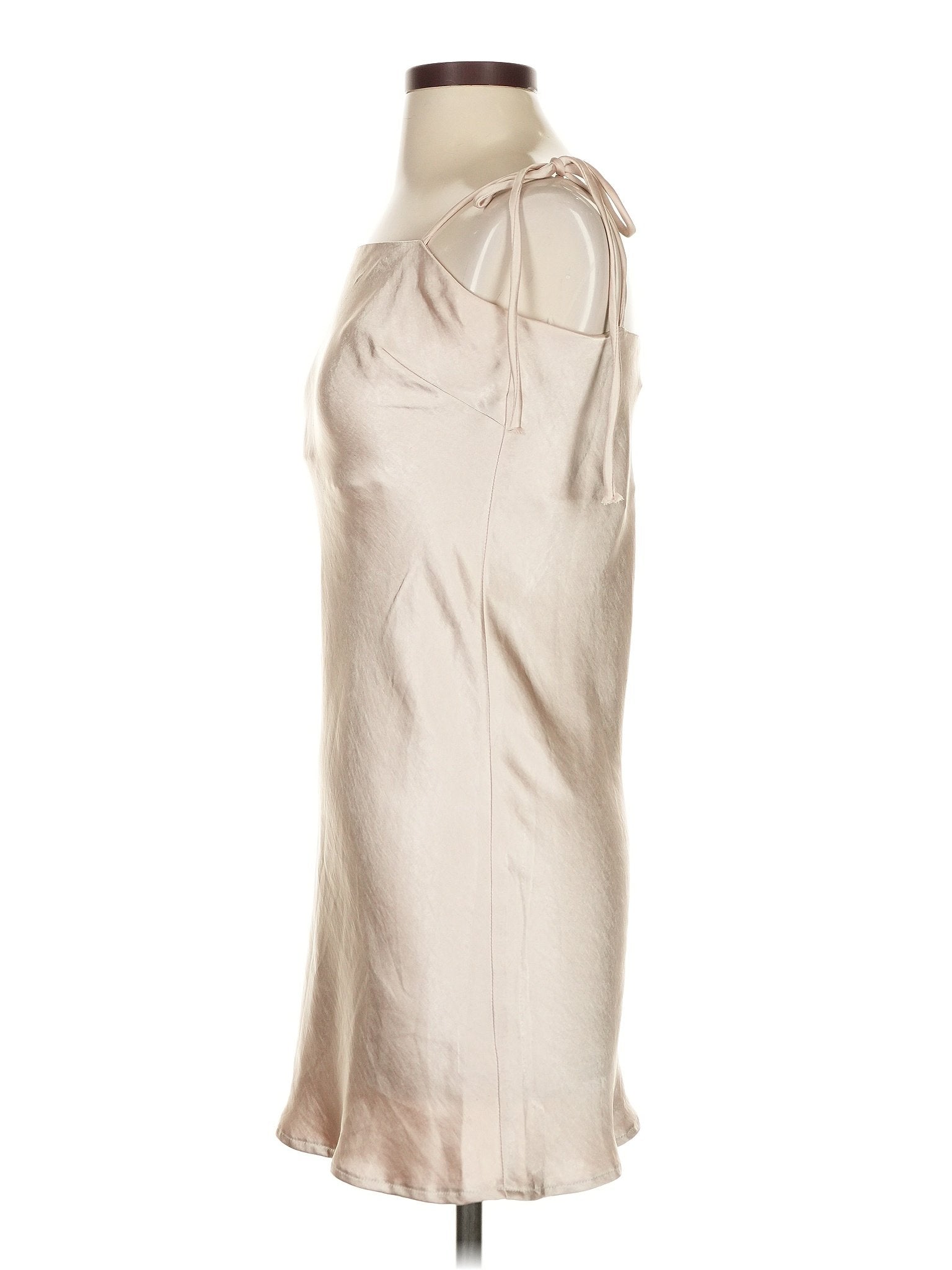 4 size - 4