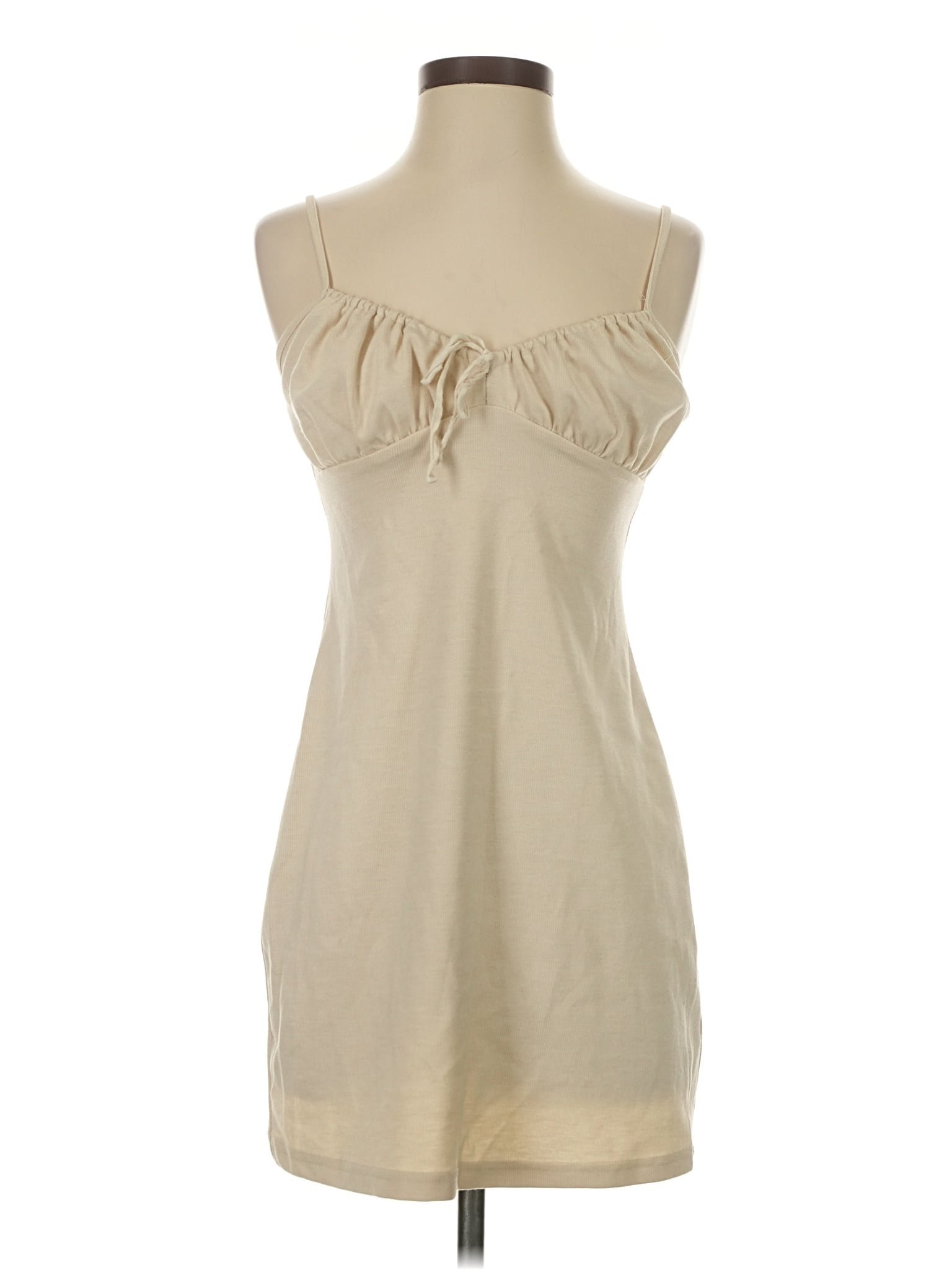 1 size - S
