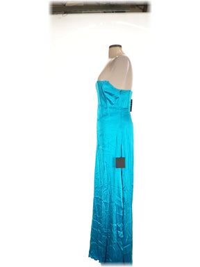 4 size - L