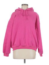 1 size - 6