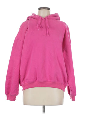 1 size - 6