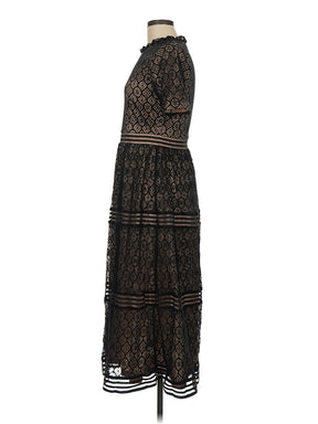 4 size - M
