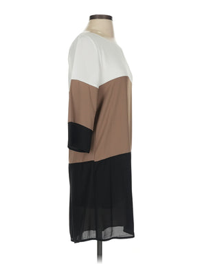 3 size - S