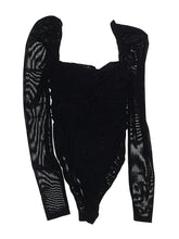 1 size - 8